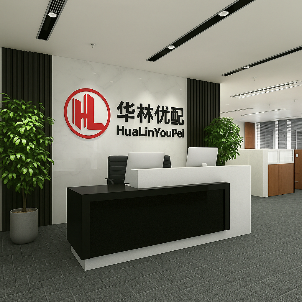 股票配资公司官网 【好评中国】红色沃土“长”出金产业，长征精神“种”出好日子